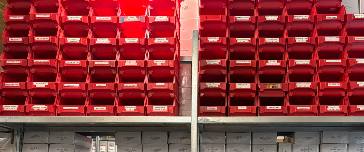 bosa-head-rote-boxen